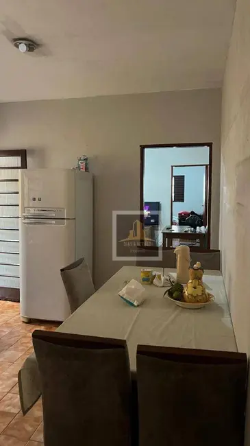 Foto 9 de Casa com 2 quartos à venda, 150m2 em Sao Jose Dos Campos - SP