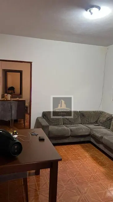 Foto 5 de Casa com 2 quartos à venda, 150m2 em Sao Jose Dos Campos - SP