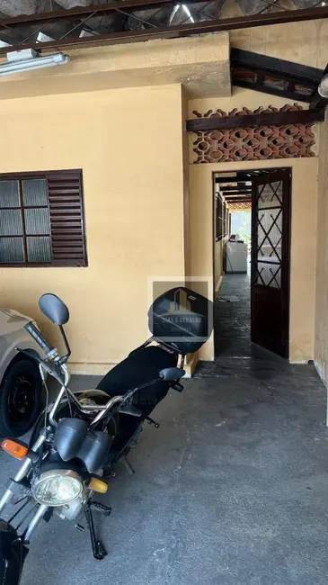 Foto 1 de Casa com 2 quartos à venda, 150m2 em Sao Jose Dos Campos - SP