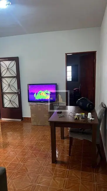 Foto 6 de Casa com 2 quartos à venda, 150m2 em Sao Jose Dos Campos - SP