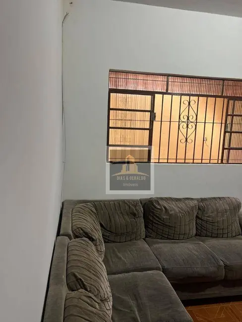 Foto 4 de Casa com 2 quartos à venda, 150m2 em Sao Jose Dos Campos - SP