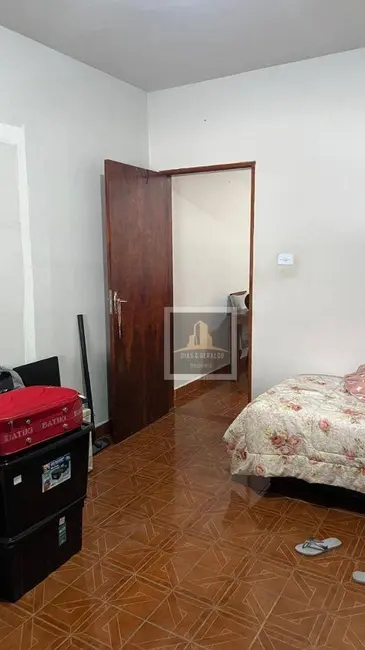 Foto 7 de Casa com 2 quartos à venda, 150m2 em Sao Jose Dos Campos - SP
