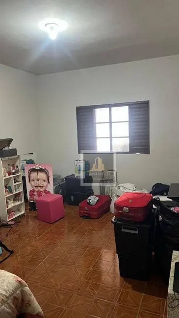 Foto 8 de Casa com 2 quartos à venda, 150m2 em Sao Jose Dos Campos - SP