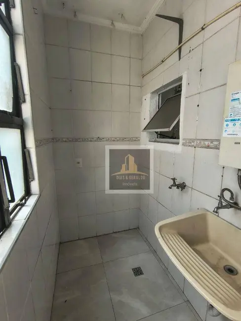 Foto 7 de Apartamento com 2 quartos à venda e para alugar, 50m2 em Sao Jose Dos Campos - SP