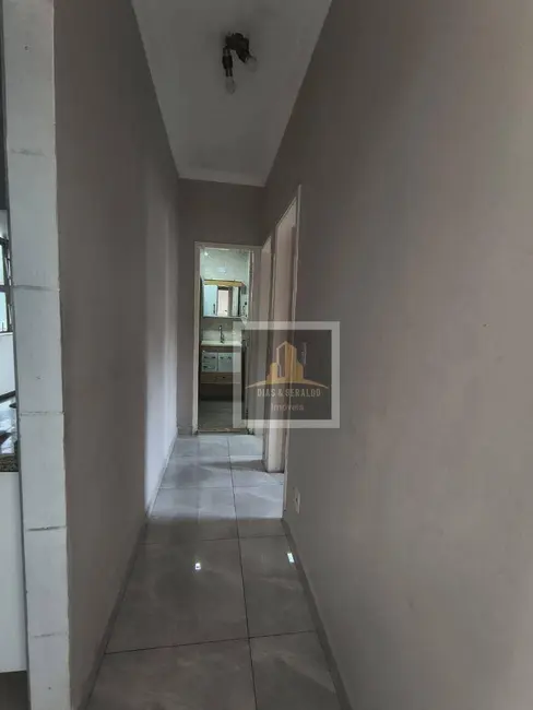 Foto 8 de Apartamento com 2 quartos à venda e para alugar, 50m2 em Sao Jose Dos Campos - SP