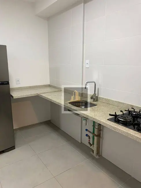 Apartamento com 2 quartos à venda, 56m2 em Sao Jose Dos Campos - SP - imagem 5 Foto 5 de Apartamento com 2 quartos à venda, 56m2 em Sao Jose Dos Campos - SP