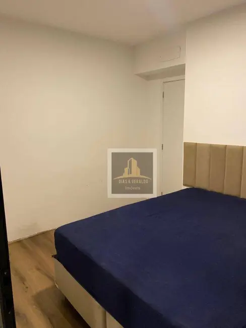 Apartamento com 2 quartos à venda, 56m2 em Sao Jose Dos Campos - SP - imagem 8 Foto 8 de Apartamento com 2 quartos à venda, 56m2 em Sao Jose Dos Campos - SP