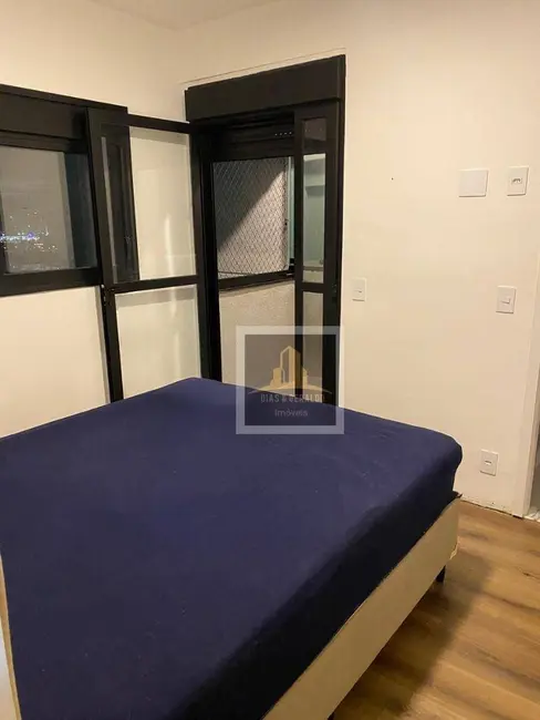 Apartamento com 2 quartos à venda, 56m2 em Sao Jose Dos Campos - SP - imagem 9 Foto 9 de Apartamento com 2 quartos à venda, 56m2 em Sao Jose Dos Campos - SP