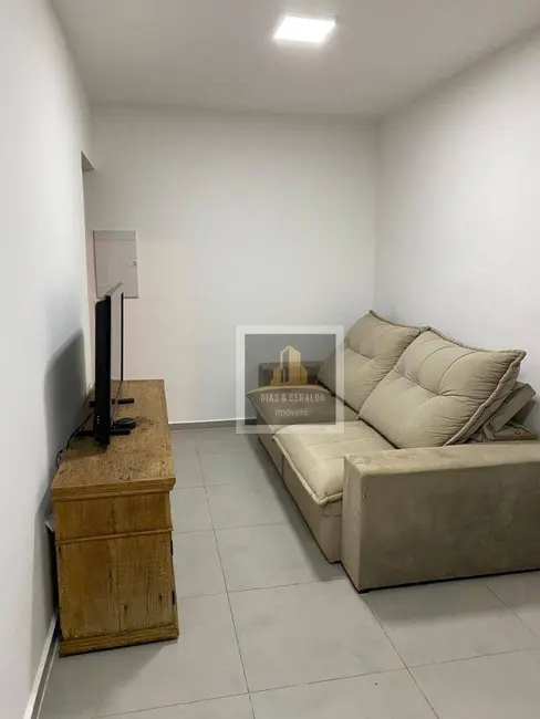 Apartamento com 2 quartos à venda, 56m2 em Sao Jose Dos Campos - SP - imagem 1 Foto 1 de Apartamento com 2 quartos à venda, 56m2 em Sao Jose Dos Campos - SP