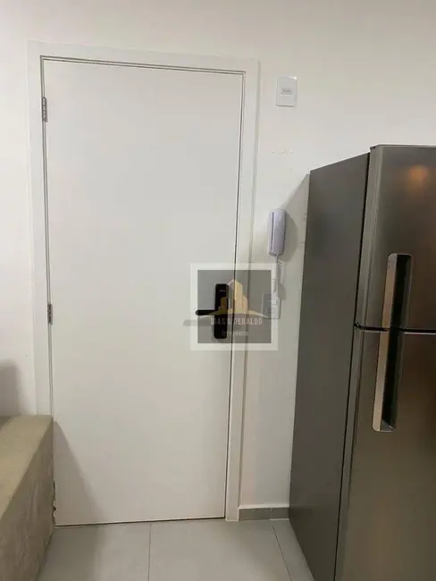 Apartamento com 2 quartos à venda, 56m2 em Sao Jose Dos Campos - SP - imagem 4 Foto 4 de Apartamento com 2 quartos à venda, 56m2 em Sao Jose Dos Campos - SP