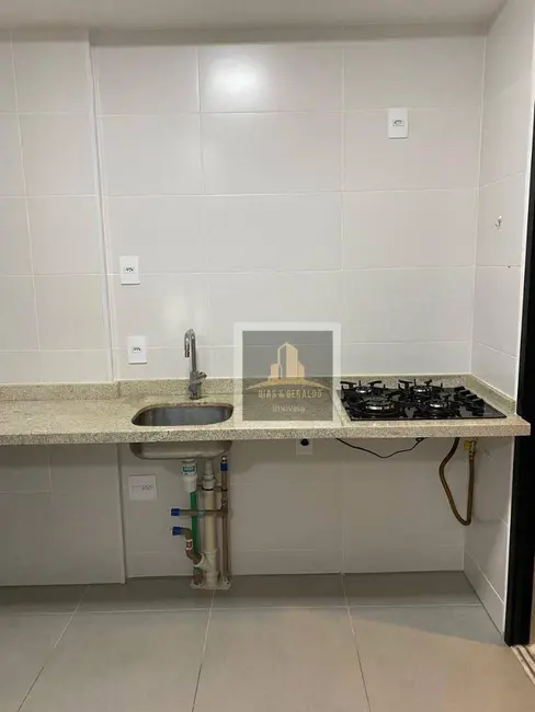 Apartamento com 2 quartos à venda, 56m2 em Sao Jose Dos Campos - SP - imagem 6 Foto 6 de Apartamento com 2 quartos à venda, 56m2 em Sao Jose Dos Campos - SP