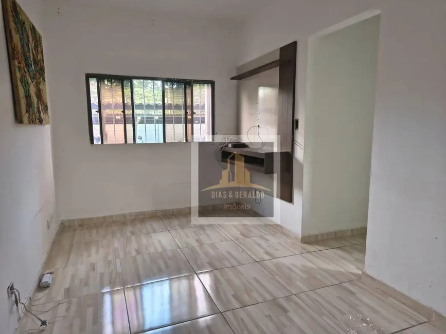 Apartamento com 2 quartos à venda, 50m2 em Sao Jose Dos Campos - SP - imagem 2 Foto 2 de Apartamento com 2 quartos à venda, 50m2 em Sao Jose Dos Campos - SP
