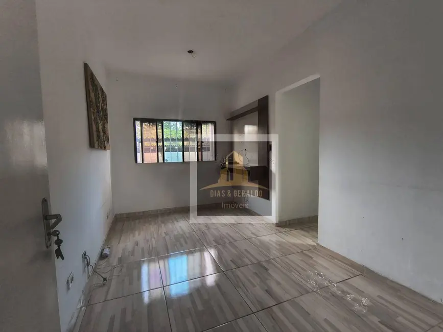 Apartamento com 2 quartos à venda, 50m2 em Sao Jose Dos Campos - SP - imagem 3 Foto 3 de Apartamento com 2 quartos à venda, 50m2 em Sao Jose Dos Campos - SP