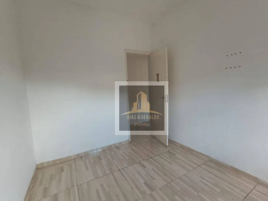 Apartamento com 2 quartos à venda, 50m2 em Sao Jose Dos Campos - SP - imagem 9 Foto 9 de Apartamento com 2 quartos à venda, 50m2 em Sao Jose Dos Campos - SP