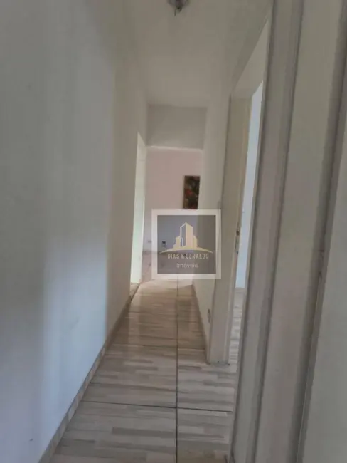 Apartamento com 2 quartos à venda, 50m2 em Sao Jose Dos Campos - SP - imagem 8 Foto 8 de Apartamento com 2 quartos à venda, 50m2 em Sao Jose Dos Campos - SP