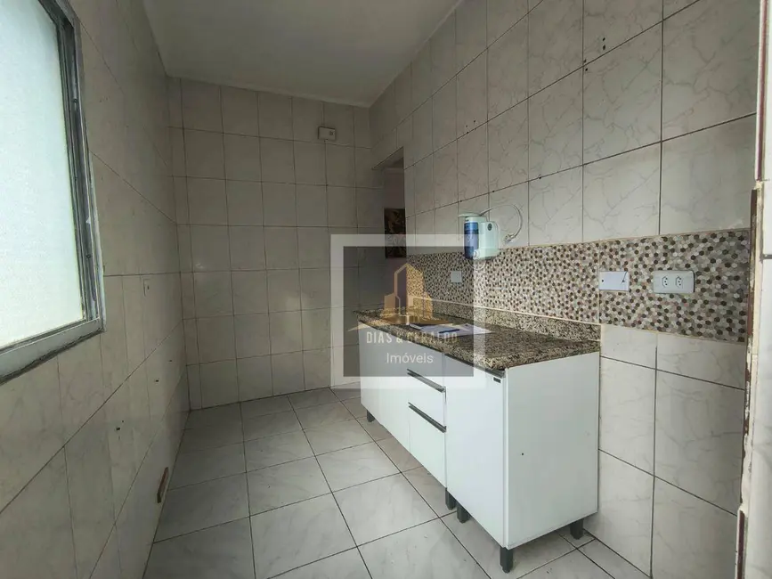 Apartamento com 2 quartos à venda, 50m2 em Sao Jose Dos Campos - SP - imagem 5 Foto 5 de Apartamento com 2 quartos à venda, 50m2 em Sao Jose Dos Campos - SP