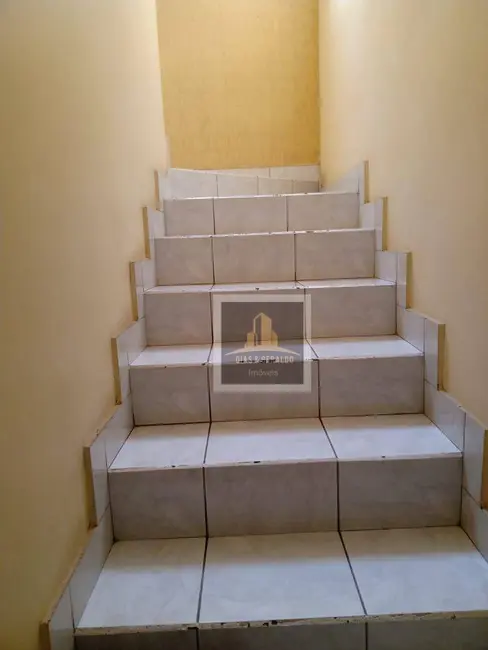 Foto 5 de Sobrado com 3 quartos à venda, 123m2 em Sao Jose Dos Campos - SP