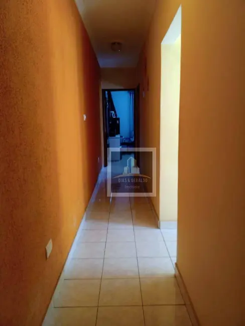 Foto 6 de Sobrado com 3 quartos à venda, 123m2 em Sao Jose Dos Campos - SP