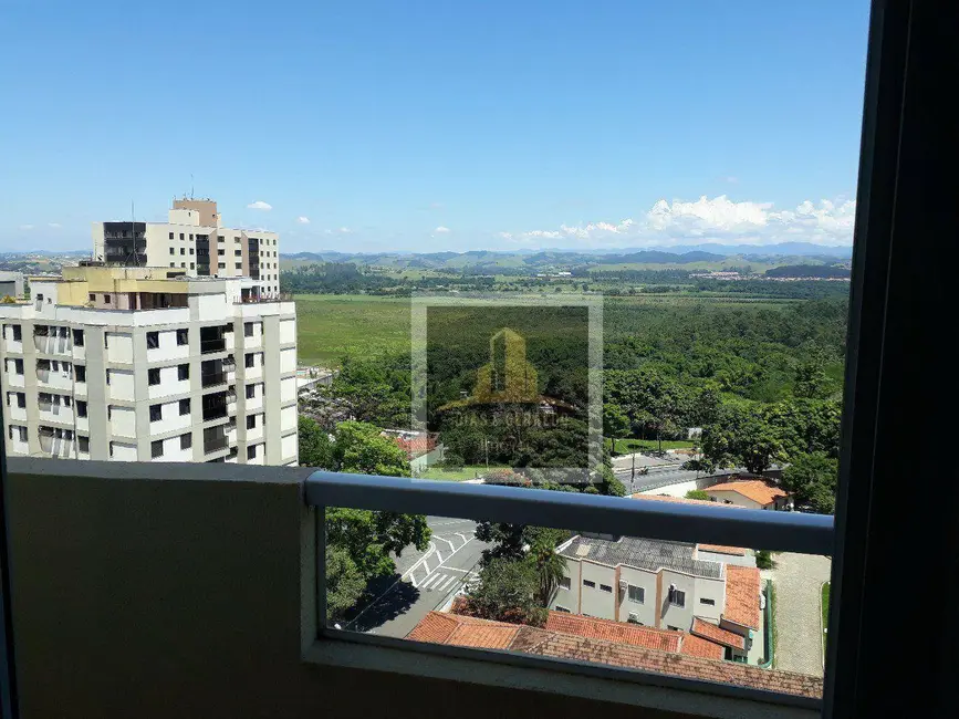 Apartamento com 1 quarto para alugar, 45m2 em Sao Jose Dos Campos - SP - imagem 1 Foto 1 de Apartamento com 1 quarto para alugar, 45m2 em Sao Jose Dos Campos - SP
