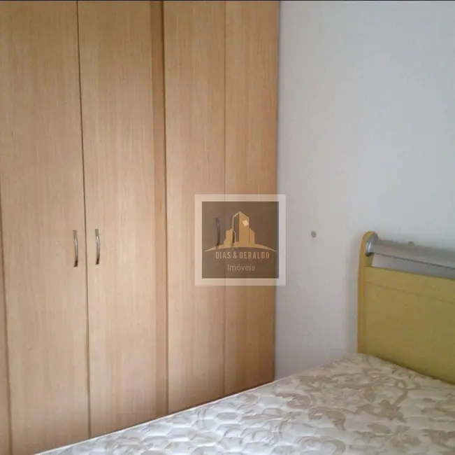 Apartamento com 1 quarto para alugar, 45m2 em Sao Jose Dos Campos - SP - imagem 6 Foto 6 de Apartamento com 1 quarto para alugar, 45m2 em Sao Jose Dos Campos - SP