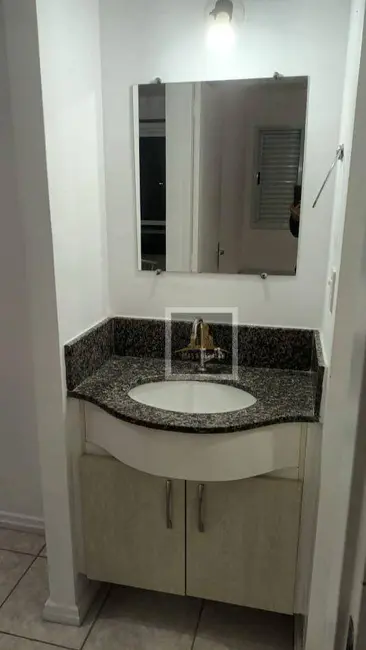 Apartamento com 1 quarto para alugar, 45m2 em Sao Jose Dos Campos - SP - imagem 7 Foto 7 de Apartamento com 1 quarto para alugar, 45m2 em Sao Jose Dos Campos - SP
