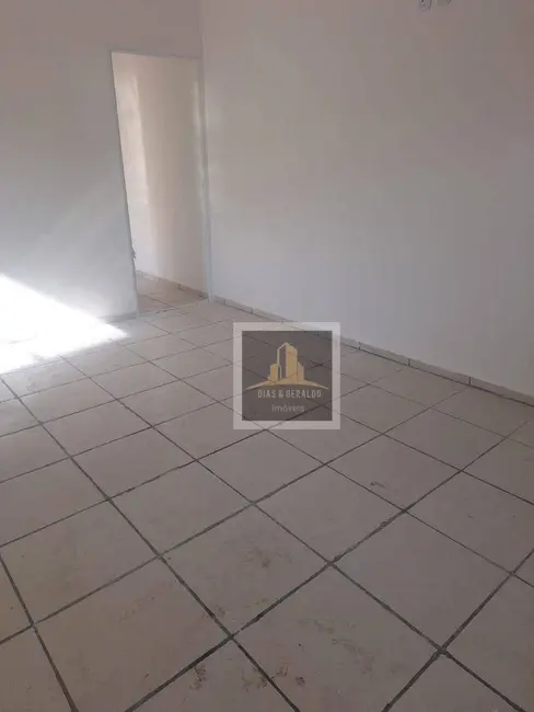 Foto 4 de Casa com 3 quartos à venda, 150m2 em Sao Jose Dos Campos - SP