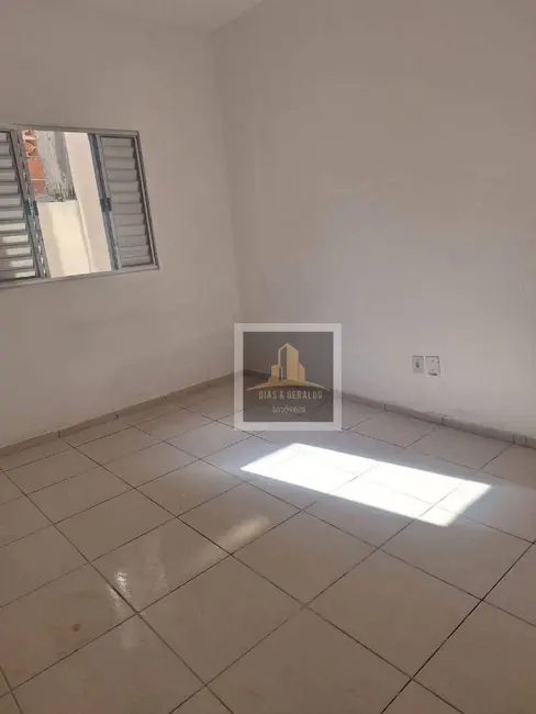 Foto 7 de Casa com 3 quartos à venda, 150m2 em Sao Jose Dos Campos - SP