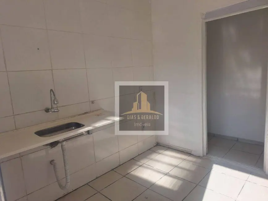 Foto 3 de Casa com 3 quartos à venda, 150m2 em Sao Jose Dos Campos - SP