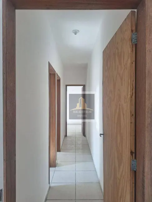 Foto 9 de Casa com 3 quartos à venda, 150m2 em Sao Jose Dos Campos - SP