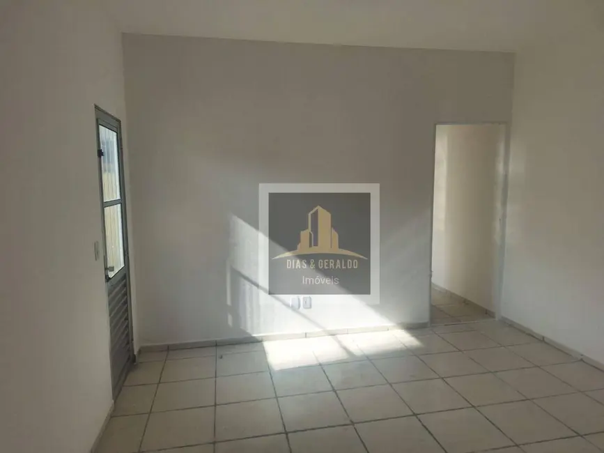 Foto 2 de Casa com 3 quartos à venda, 150m2 em Sao Jose Dos Campos - SP