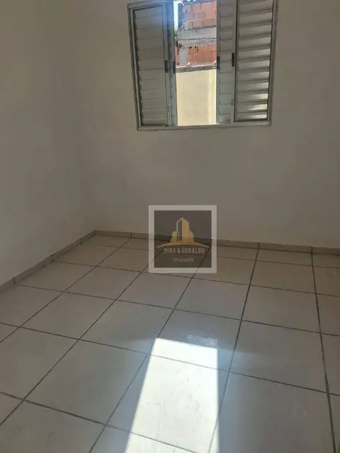 Foto 6 de Casa com 3 quartos à venda, 150m2 em Sao Jose Dos Campos - SP