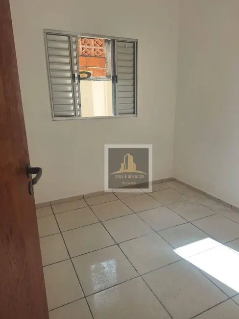 Foto 5 de Casa com 3 quartos à venda, 150m2 em Sao Jose Dos Campos - SP