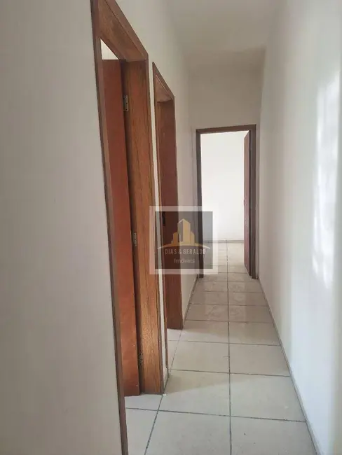 Foto 8 de Casa com 3 quartos à venda, 150m2 em Sao Jose Dos Campos - SP