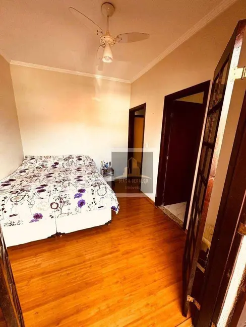 Foto 7 de Sobrado com 3 quartos à venda, 150m2 em Sao Jose Dos Campos - SP