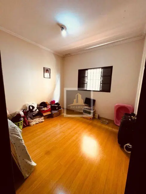 Foto 8 de Sobrado com 3 quartos à venda, 150m2 em Sao Jose Dos Campos - SP