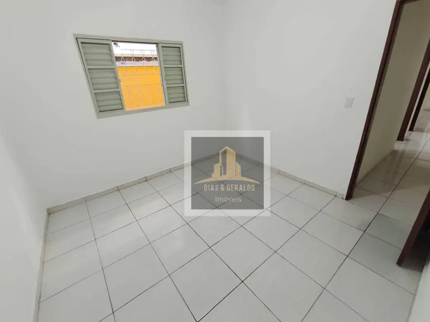 Foto 7 de Casa com 3 quartos à venda, 125m2 em Sao Jose Dos Campos - SP
