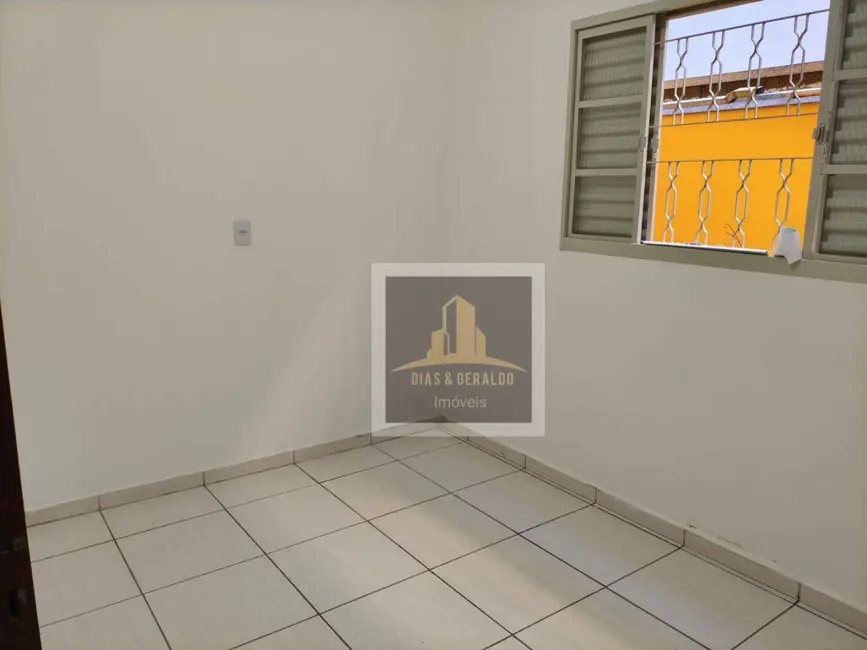 Foto 5 de Casa com 3 quartos à venda, 125m2 em Sao Jose Dos Campos - SP