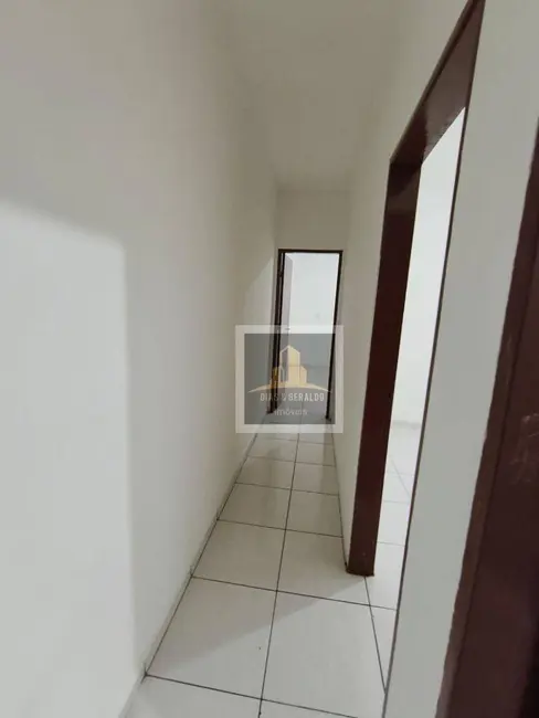 Foto 4 de Casa com 3 quartos à venda, 125m2 em Sao Jose Dos Campos - SP
