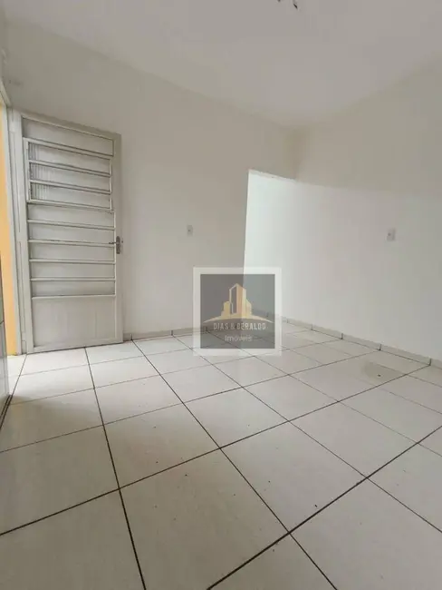 Foto 3 de Casa com 3 quartos à venda, 125m2 em Sao Jose Dos Campos - SP