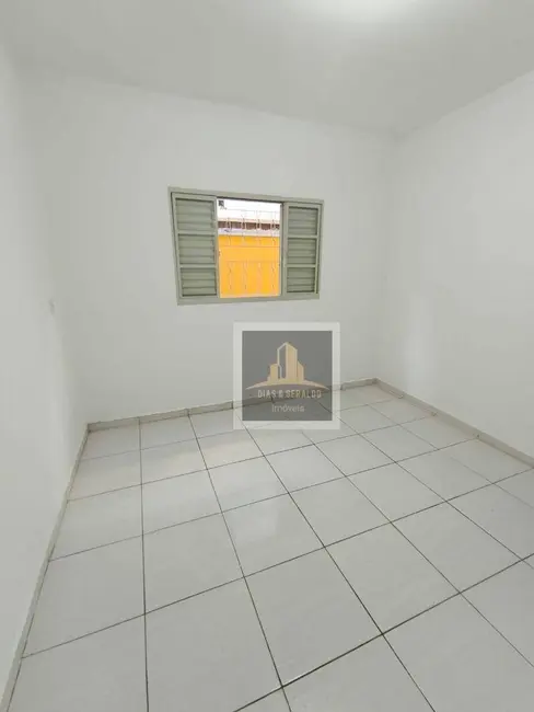 Foto 6 de Casa com 3 quartos à venda, 125m2 em Sao Jose Dos Campos - SP