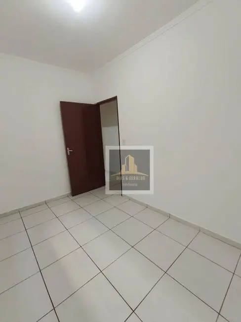 Foto 8 de Casa com 3 quartos à venda, 125m2 em Sao Jose Dos Campos - SP