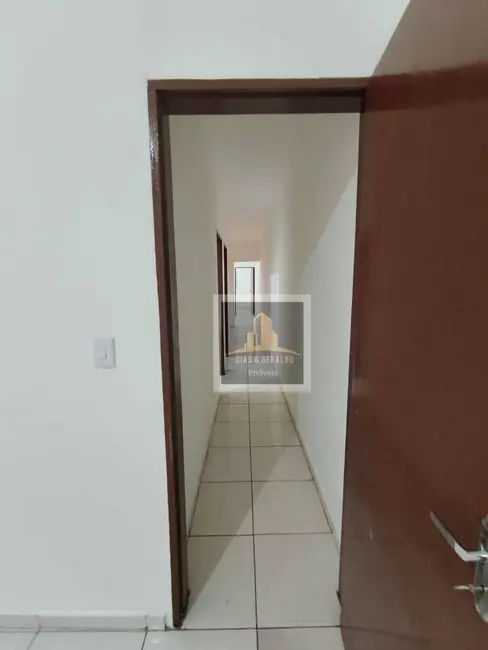 Foto 9 de Casa com 3 quartos à venda, 125m2 em Sao Jose Dos Campos - SP