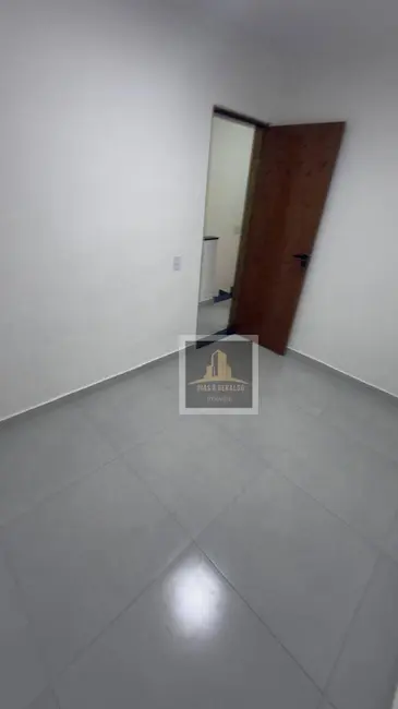 Foto 8 de Sobrado com 2 quartos à venda, 125m2 em Sao Jose Dos Campos - SP