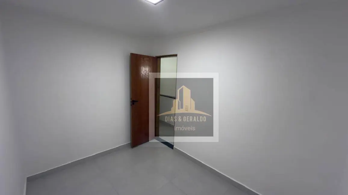 Foto 6 de Sobrado com 2 quartos à venda, 125m2 em Sao Jose Dos Campos - SP