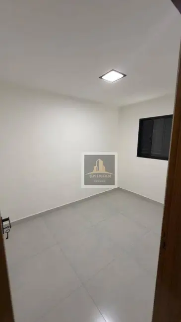 Foto 7 de Sobrado com 2 quartos à venda, 125m2 em Sao Jose Dos Campos - SP
