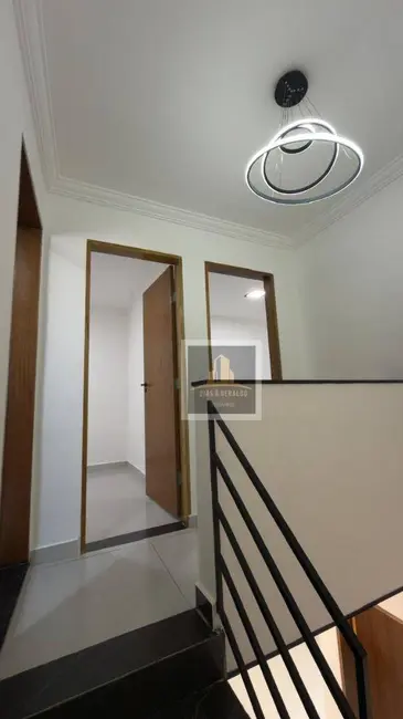 Foto 5 de Sobrado com 2 quartos à venda, 125m2 em Sao Jose Dos Campos - SP