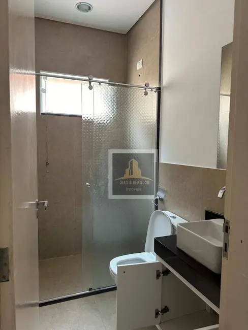 Sobrado com 3 quartos à venda, 125m2 em Sao Jose Dos Campos - SP - imagem 5 Foto 5 de Sobrado com 3 quartos à venda, 125m2 em Sao Jose Dos Campos - SP