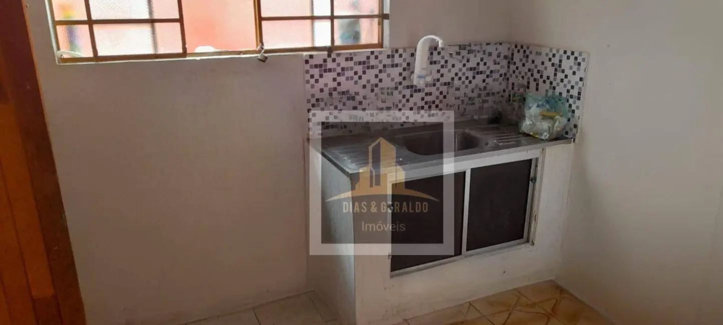 Casa com 4 quartos à venda, 122m2 em Sao Jose Dos Campos - SP - imagem 8 Foto 8 de Casa com 4 quartos à venda, 122m2 em Sao Jose Dos Campos - SP