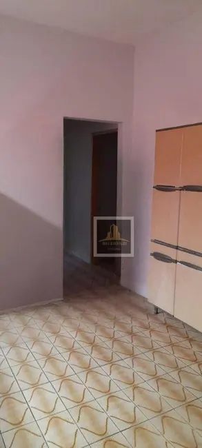 Casa com 4 quartos à venda, 122m2 em Sao Jose Dos Campos - SP - imagem 7 Foto 7 de Casa com 4 quartos à venda, 122m2 em Sao Jose Dos Campos - SP