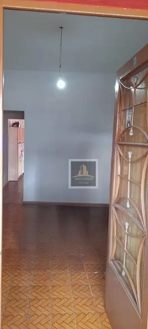 Casa com 4 quartos à venda, 122m2 em Sao Jose Dos Campos - SP - imagem 5 Foto 5 de Casa com 4 quartos à venda, 122m2 em Sao Jose Dos Campos - SP